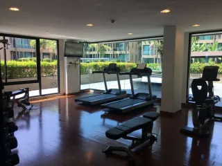 Продажа студия кондо в Пхукет Тощн, Пхукет
