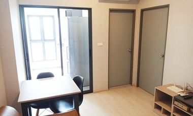 For sale 1 Beds condo in Phra Pradaeng, Samut Prakan