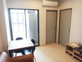 For sale 1 bed condo in Phra Pradaeng, Samut Prakan