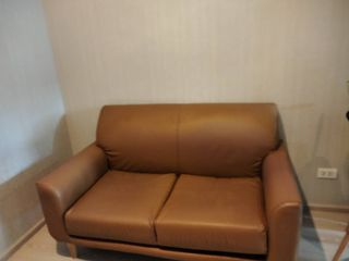 For sale 1 bed condo in Phra Pradaeng, Samut Prakan