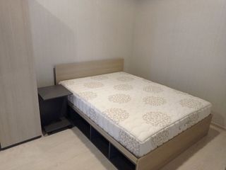 For sale 1 bed condo in Phra Pradaeng, Samut Prakan