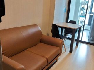 For sale 1 bed condo in Phra Pradaeng, Samut Prakan