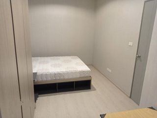 For sale 1 bed condo in Phra Pradaeng, Samut Prakan