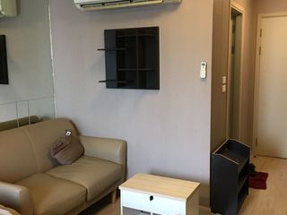出售 公寓 公寓 在 Bang Na, 曼谷