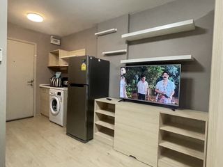 出售 公寓 公寓 在 Bang Na, 曼谷