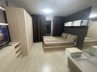 出售 公寓 公寓 在 Bang Na, 曼谷