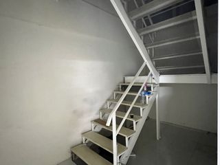 出租 1 卧室 商业空间 在 Watthana, 曼谷