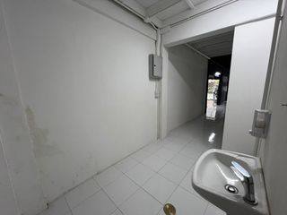 出租 1 卧室 商业空间 在 Watthana, 曼谷