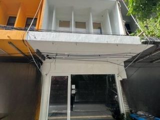 出租 1 卧室 商业空间 在 Watthana, 曼谷