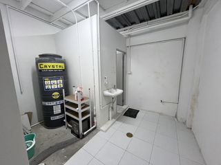 出租 1 卧室 商业空间 在 Watthana, 曼谷