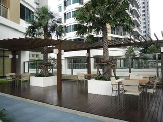 For rent 2 ベッドルーム condo in Khlong Toei, Bangkok