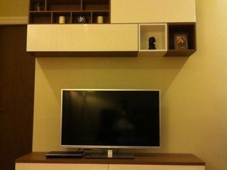 For rent 2 ベッドルーム condo in Khlong Toei, Bangkok