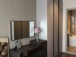 Condo en alquiler y en venta de 1 habitaciones en Phra Khanong, Bangkok