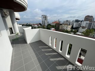 For rent 3 bedrooms apartment in Watthana, Bangkok