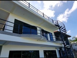 À vendre 10 chambres local commercial à Kathu, Phuket