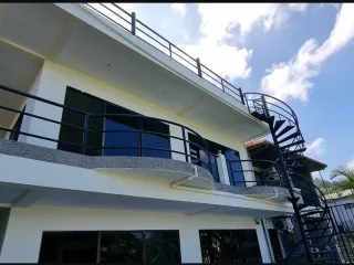 出售 10 卧室 商业空间 在 Kathu, 普吉