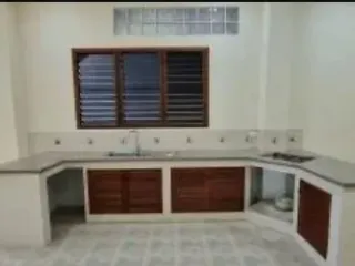 出售 10 卧室 商业空间 在 Kathu, 普吉