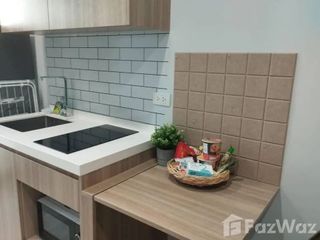 Аренда 1 кровать кондо в Чом Тхонг, Бангкок