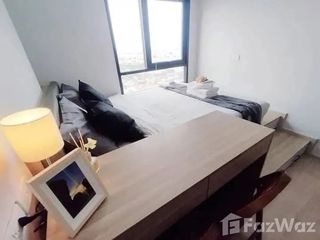 Аренда 1 кровать кондо в Чом Тхонг, Бангкок