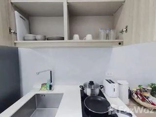 Аренда 1 кровать кондо в Чом Тхонг, Бангкок