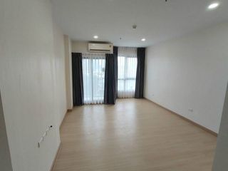 Wohnung zum Kauf mit 1 Zimmer in Khlong San, Bangkok