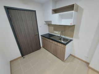 Wohnung zum Kauf mit 1 Zimmer in Khlong San, Bangkok