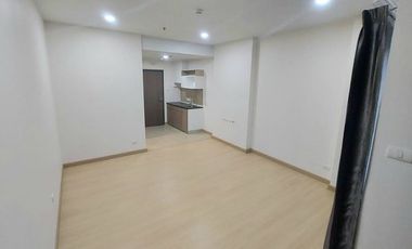 For sale 1 bed condo in Khlong San, Bangkok