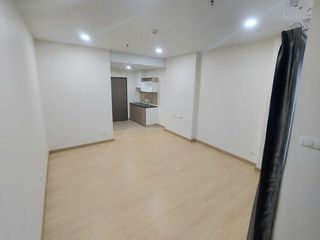 Wohnung zum Kauf mit 1 Zimmer in Khlong San, Bangkok