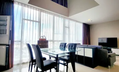 For sale and for rent 2 bedrooms condo in Bang Na, Bangkok