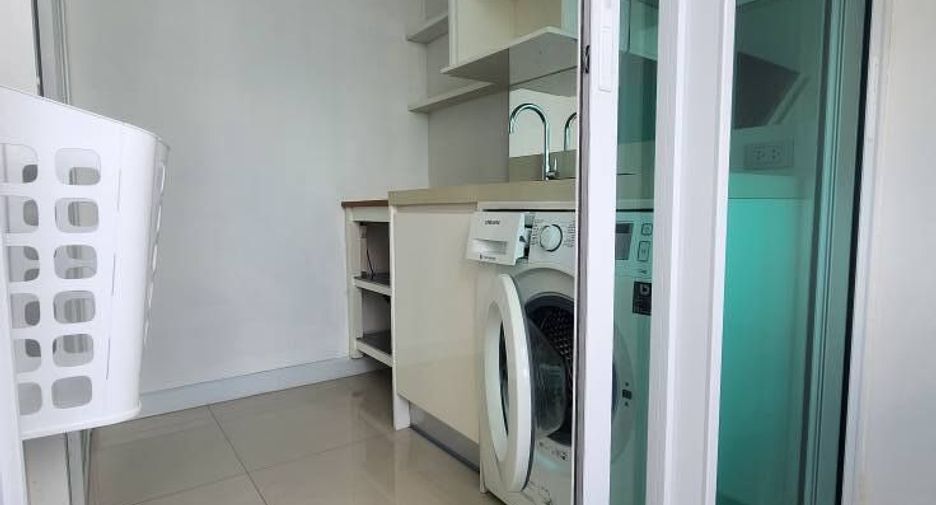 Продажа и аренда 2 спальни кондо в Банг На, Бангкок