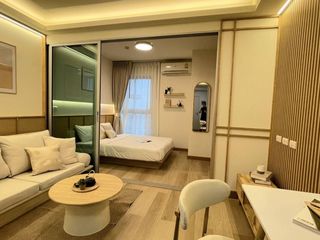 出售 1 卧室 公寓 在 Bang Phli, Samut Prakan