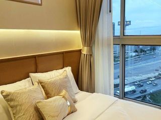 出售 1 卧室 公寓 在 Bang Phli, Samut Prakan