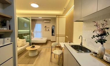 For sale 1 Beds condo in Bang Phli, Samut Prakan