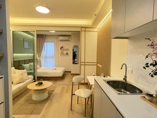 出售 1 卧室 公寓 在 Bang Phli, Samut Prakan