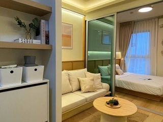 出售 1 卧室 公寓 在 Bang Phli, Samut Prakan