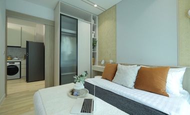 Condo en venta de 2 habitaciones en Thalang, Phuket