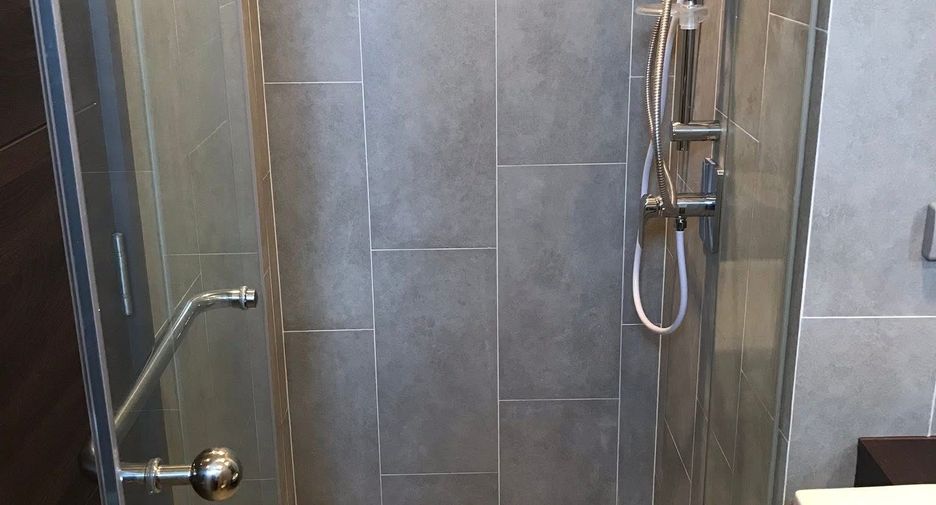 For rent 1 Beds condo in Watthana, Bangkok