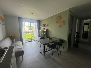 For Rent 2 Bedroom Condo In Mueang Phuket