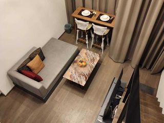 出租 1 卧室 公寓 在 Bang Rak, 曼谷
