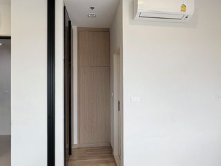 For sale 1 bed condo in Mueang Samut Prakan, Samut Prakan