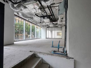 For rent retail Space in Bang Rak, Bangkok