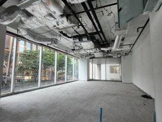 For rent retail Space in Bang Rak, Bangkok