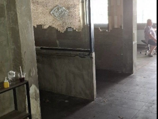 Gewerbefläche zum Kauf und zur Miete in Watthana, Bangkok
