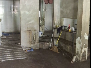 Gewerbefläche zum Kauf und zur Miete in Watthana, Bangkok