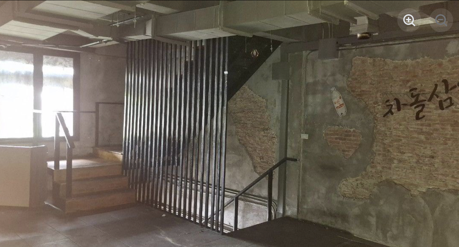 Gewerbefläche zum Kauf und zur Miete in Watthana, Bangkok