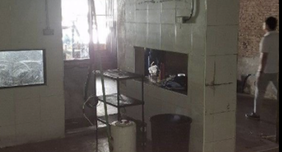 Gewerbefläche zum Kauf und zur Miete in Watthana, Bangkok