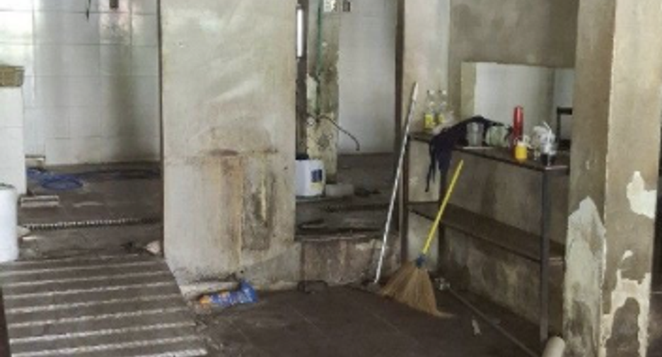 Gewerbefläche zum Kauf und zur Miete in Watthana, Bangkok