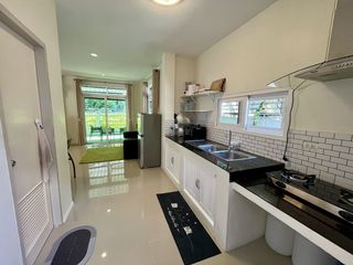 For rent 3 bedrooms house in Mueang Phuket, Phuket
