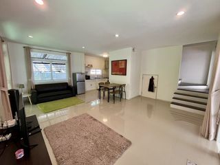 For rent 3 bedrooms house in Mueang Phuket, Phuket