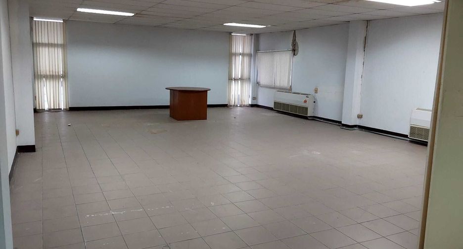 Продажа Участок в Bang Phli, Самутпракан